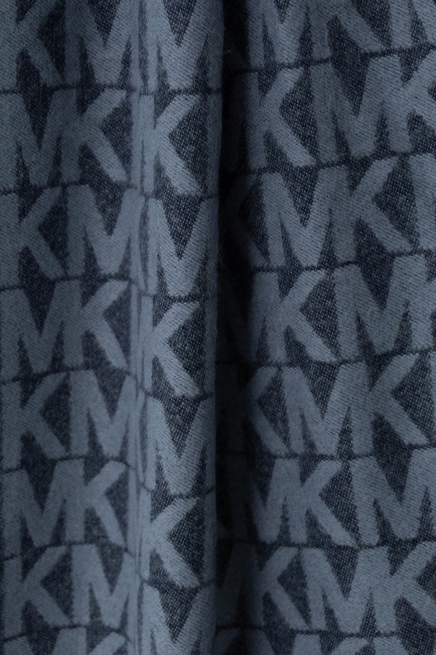 MICHAEL Michael Kors  шал дамски
