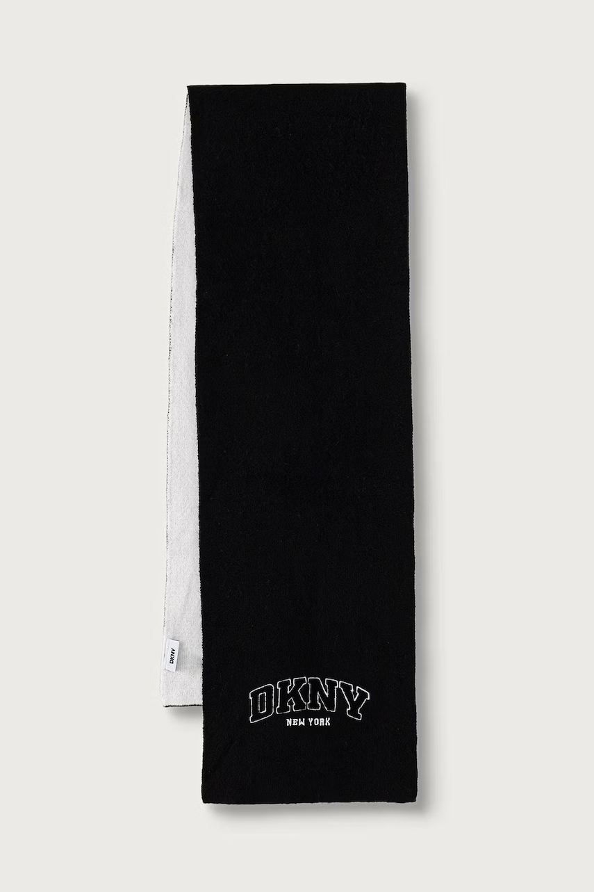 DKNY kratki šal za žene