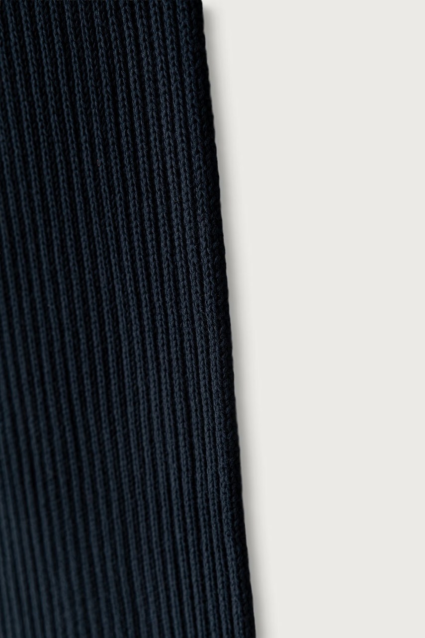 Tommy Jeans  шал дамски от памук