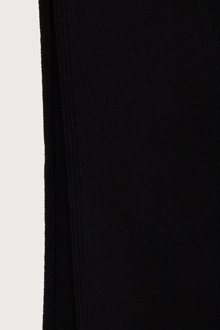 United Colors of Benetton  шал дамски от вълна