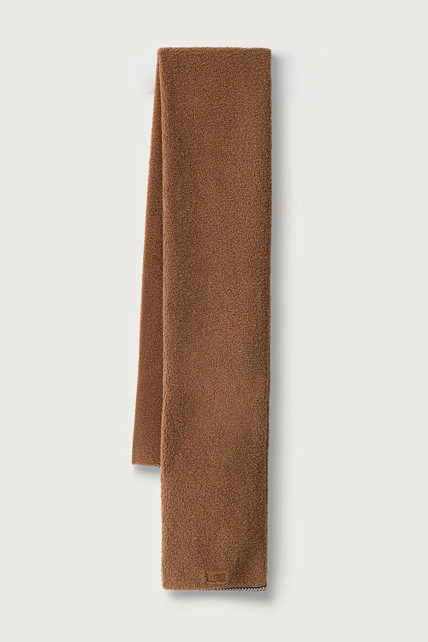 UGG  fular pentru femei