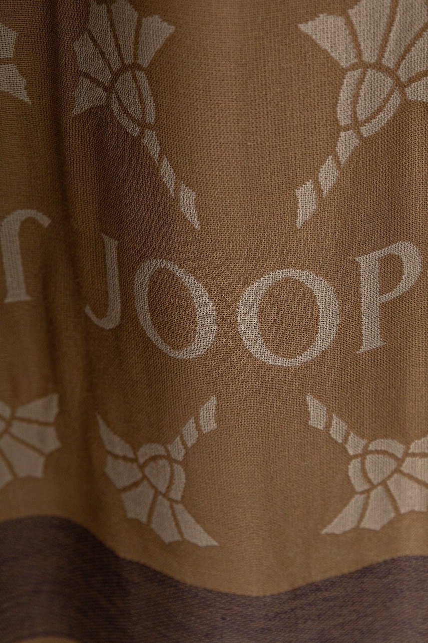 Joop!  šál dámský (obrázek 2)