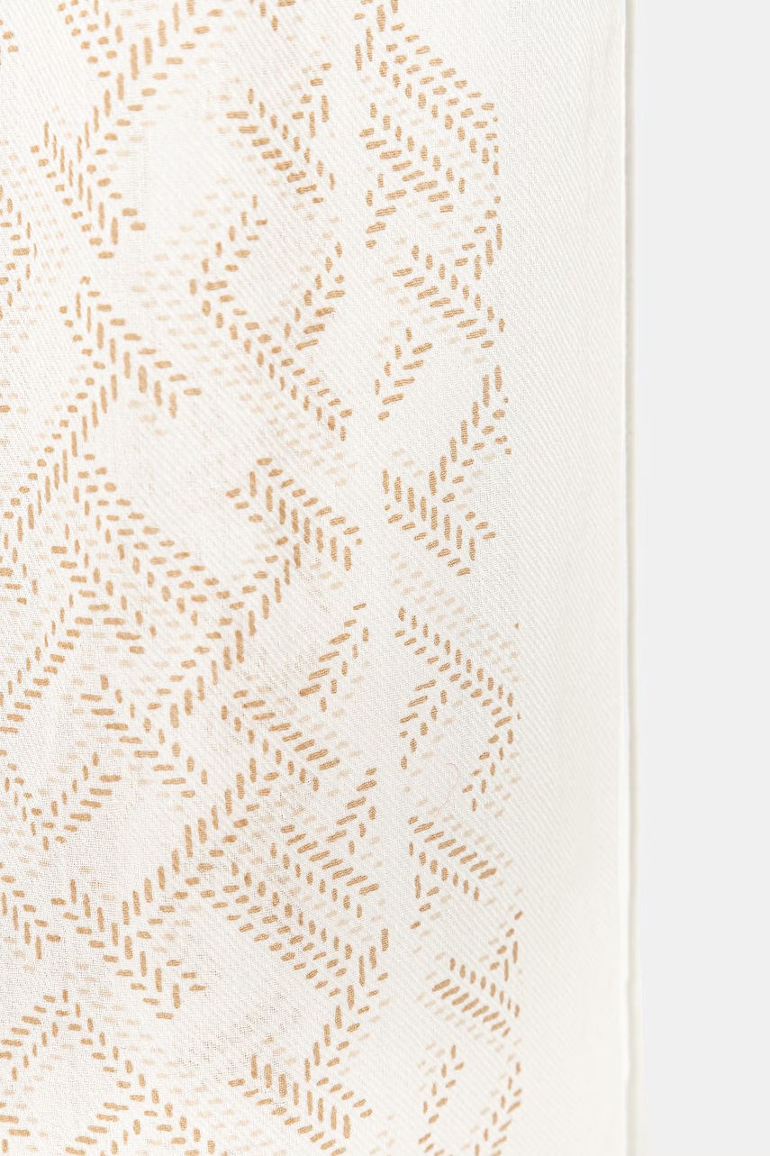 Tommy Hilfiger šál dámsky