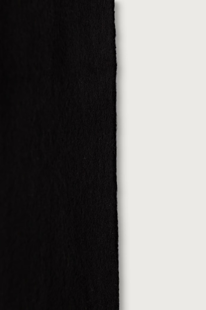 Paul Smith  шал мъжки от кашмир