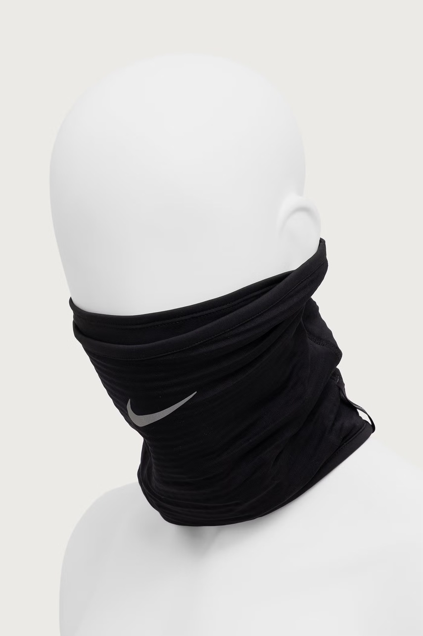 Nike  кръгъл шал THERMA-FIT SPHERE