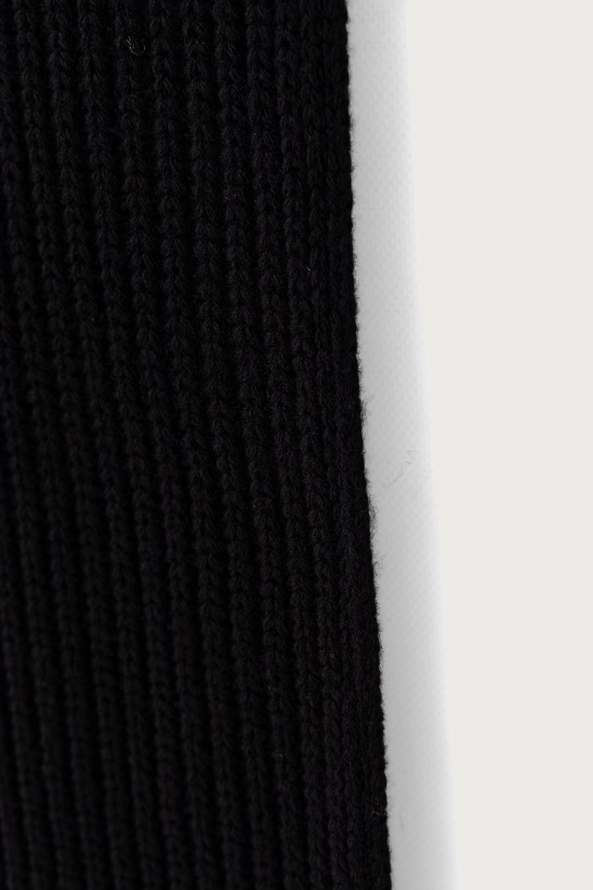 Lacoste  шал от вълна