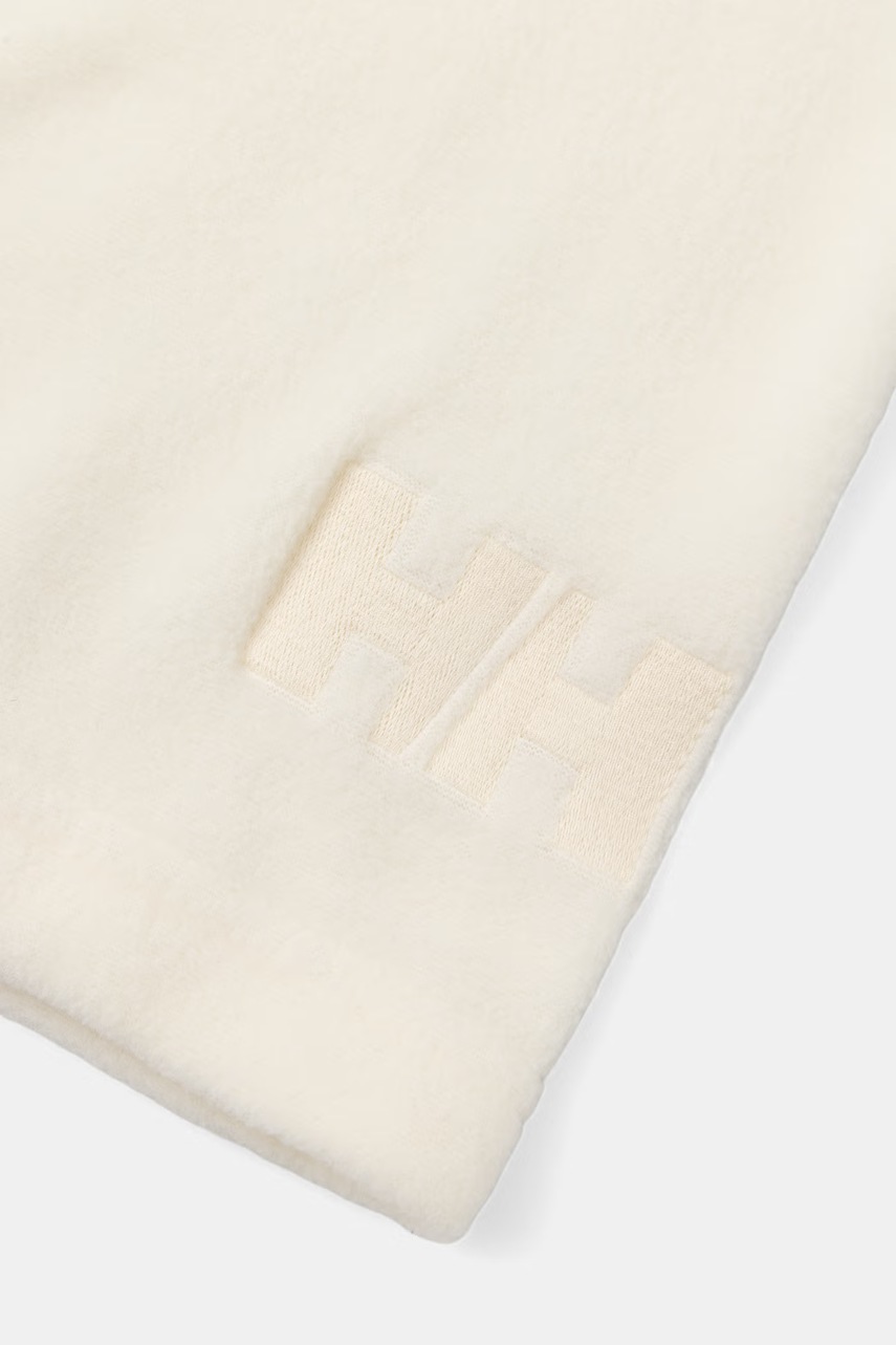 Helly Hansen nákrčník (obrázek 3)