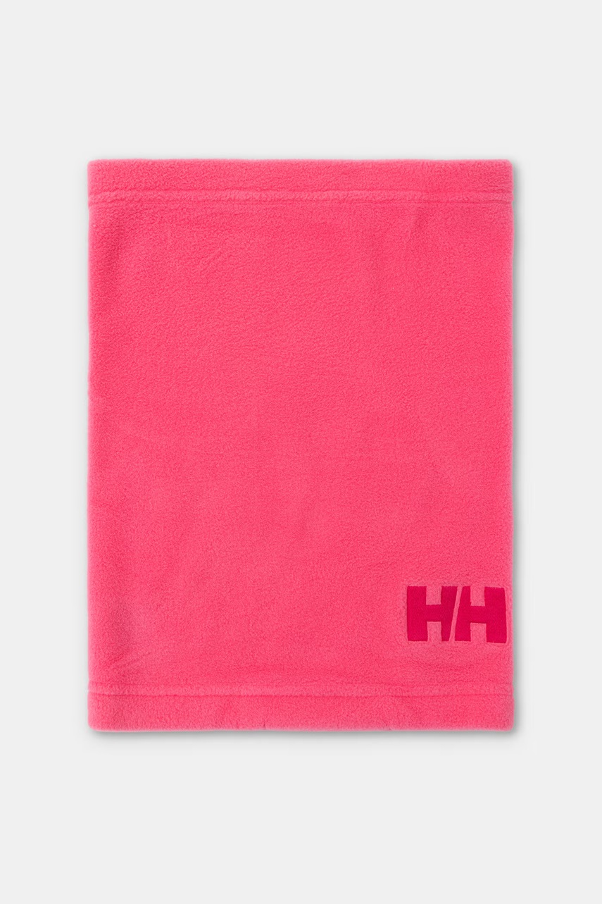 Helly Hansen komínový šál