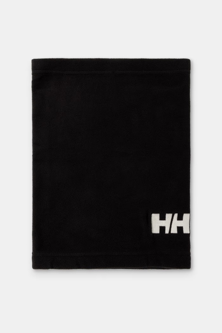 Helly Hansen komínový šál