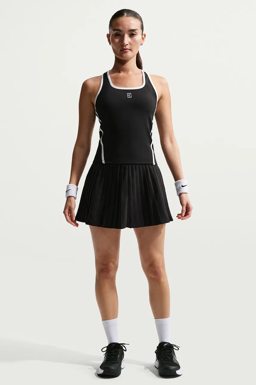 Nike  fustă sport Victory Dri-FIT