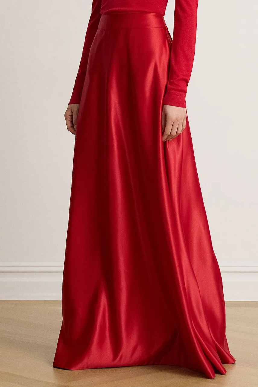 Lauren Ralph Lauren φούστα