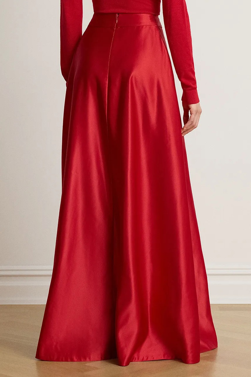 Lauren Ralph Lauren φούστα