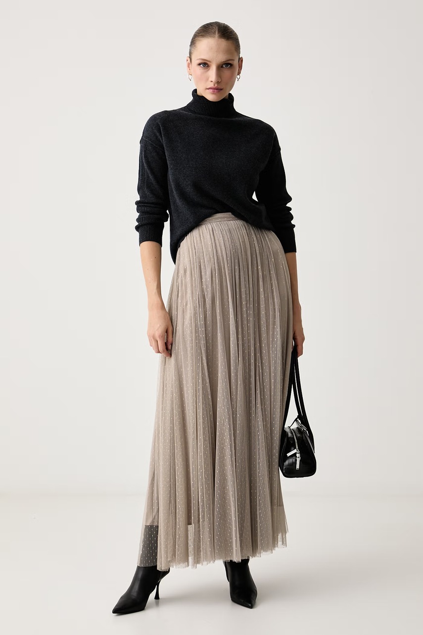 Twinset  пола