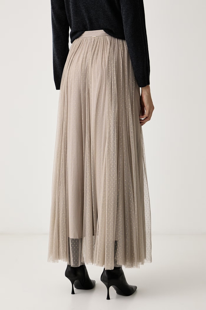 Twinset Twinset φούστα - 3