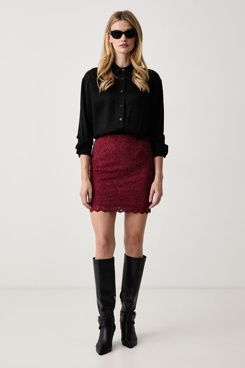 Guess  пола DESIREE