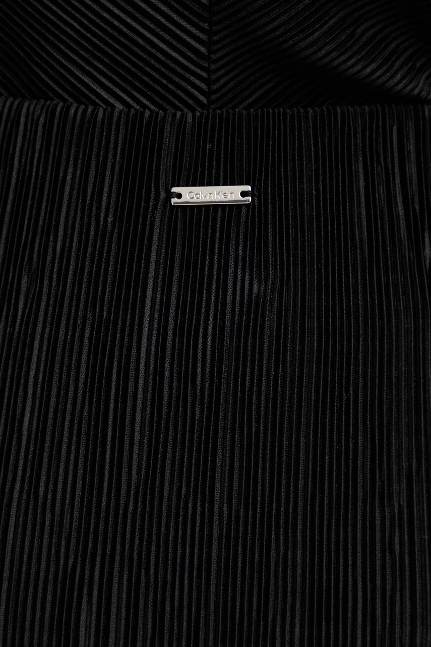 Calvin Klein sukňa