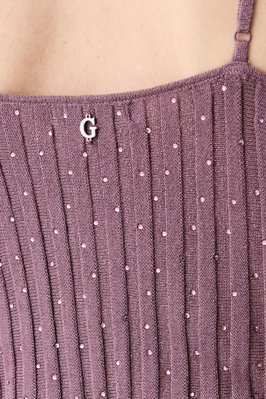 Guess сукня "рибка"