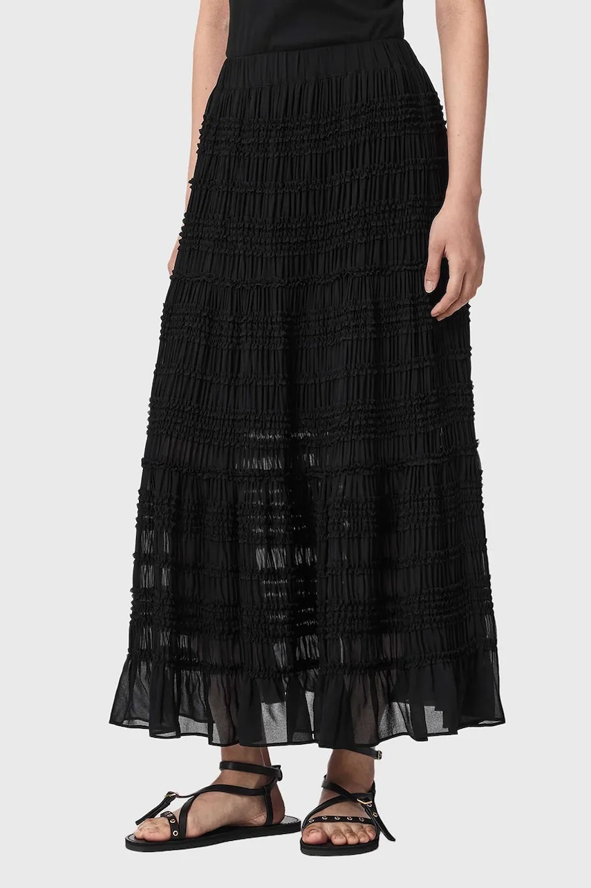 AllSaints  LOTUS