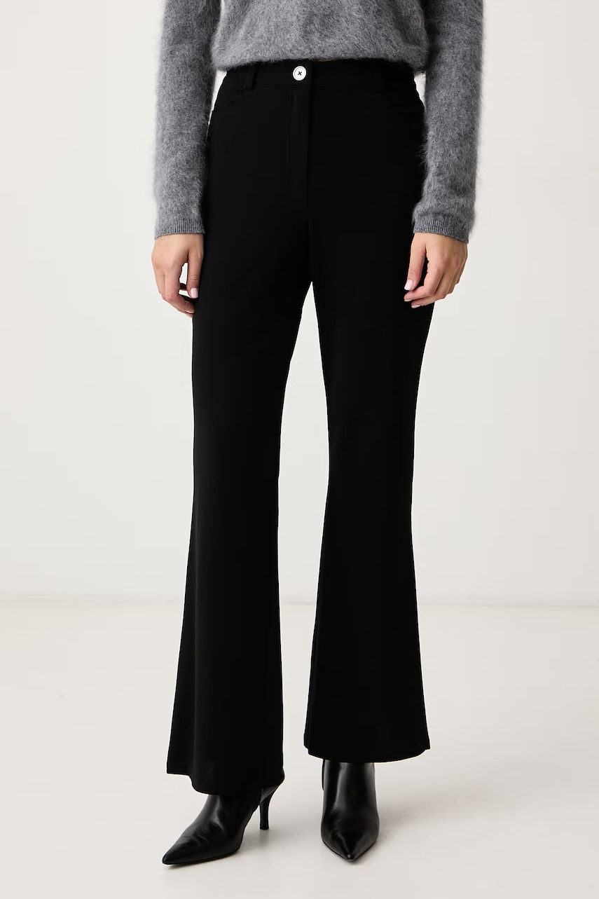 Imagine produs: MICHAEL Michael Kors pantaloni pentru femei
