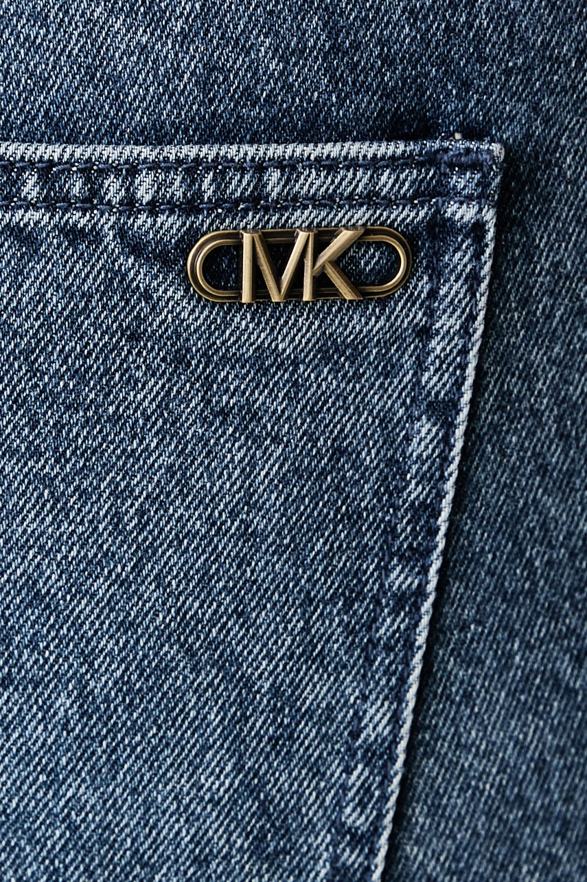 MICHAEL Michael Kors MICHAEL Michael Kors κανονικά γυναικεία - 4