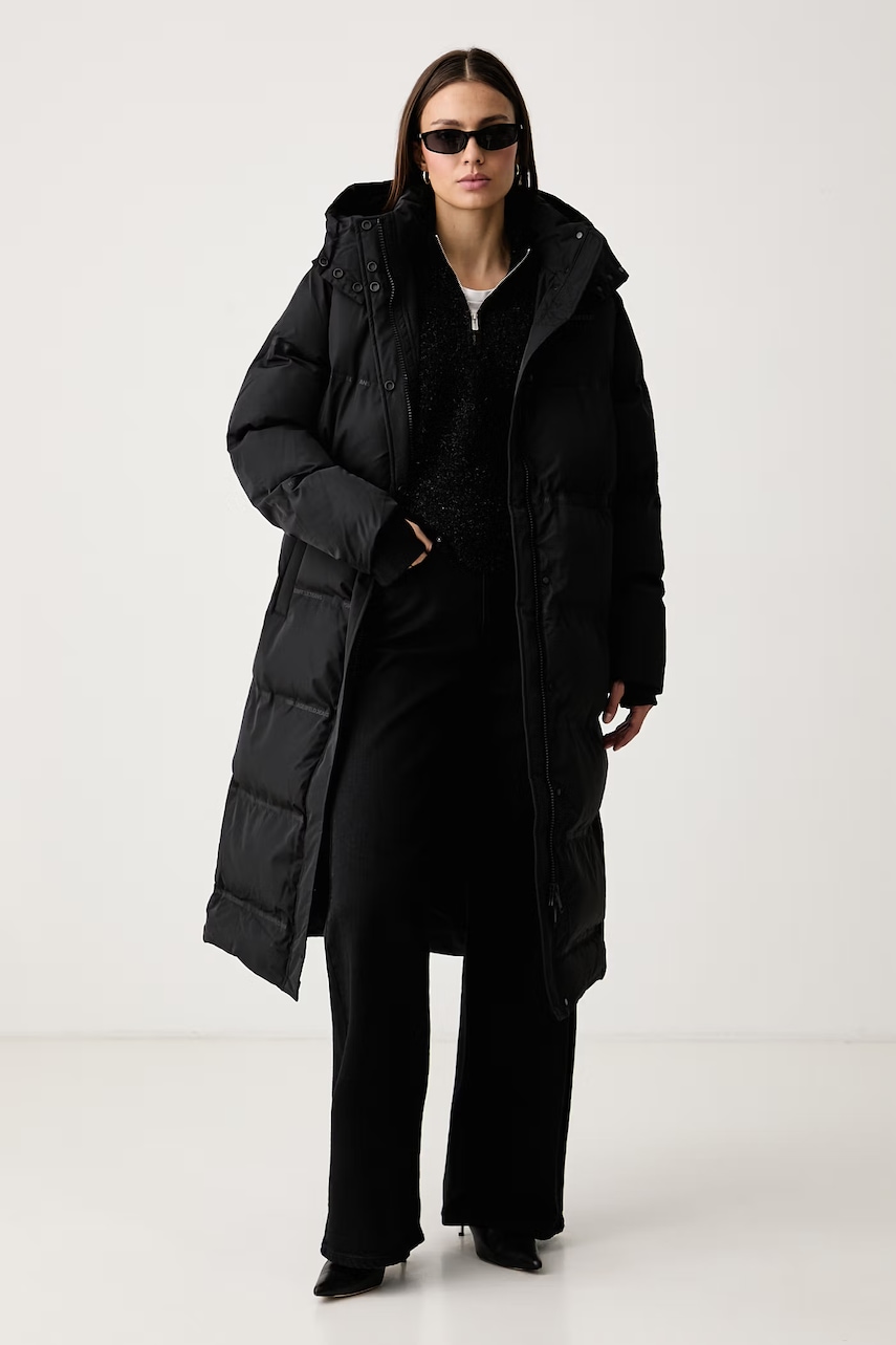 Karl Lagerfeld Jeans relaxed fit Γυναικεία
