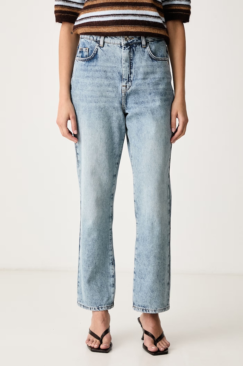 Patrizia Pepe slim fit Γυναικεία