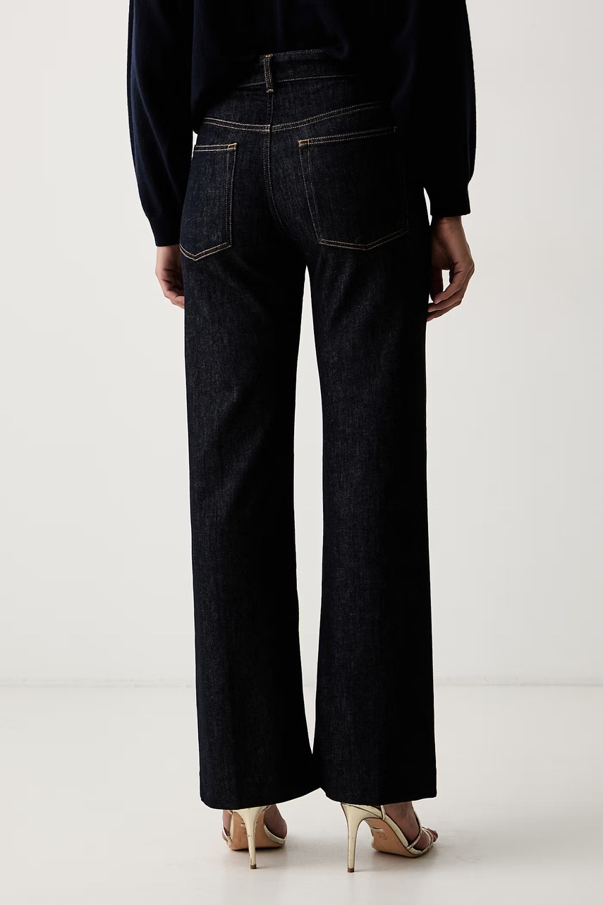 Seventy Venezia Seventy Venezia ίσια Γυναικεία - 3