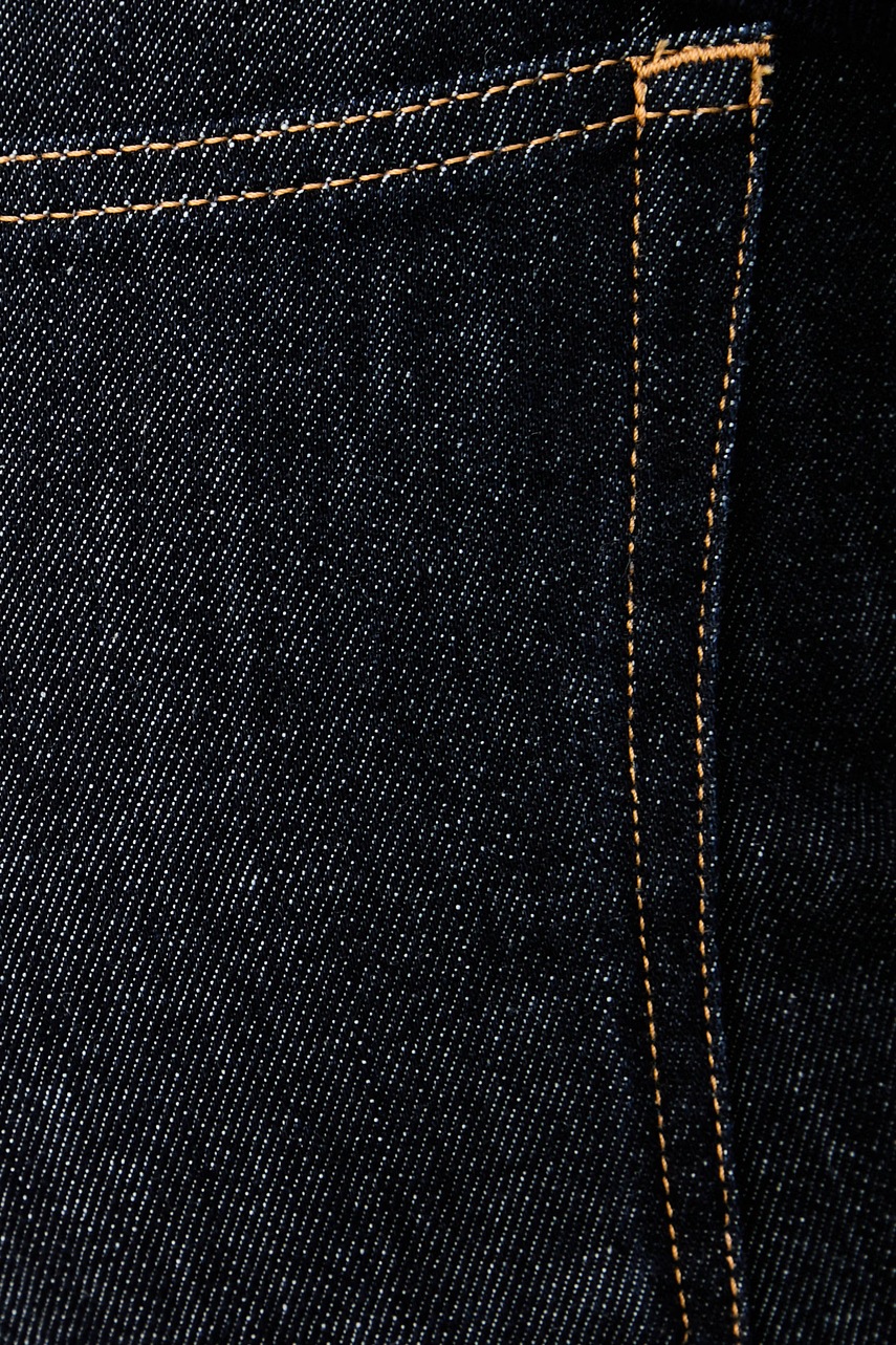 Seventy Venezia Seventy Venezia ίσια Γυναικεία - 4
