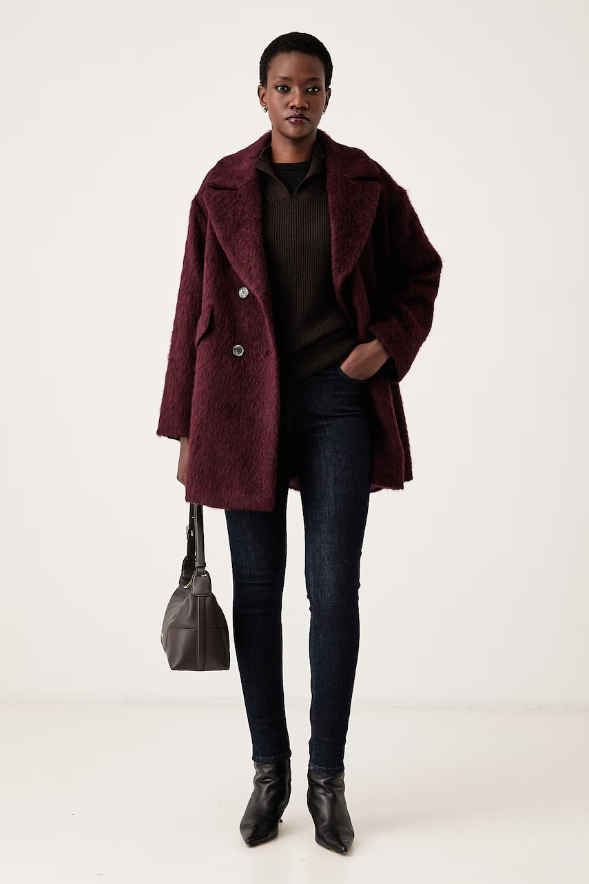 Trussardi  дънки skinny дамски