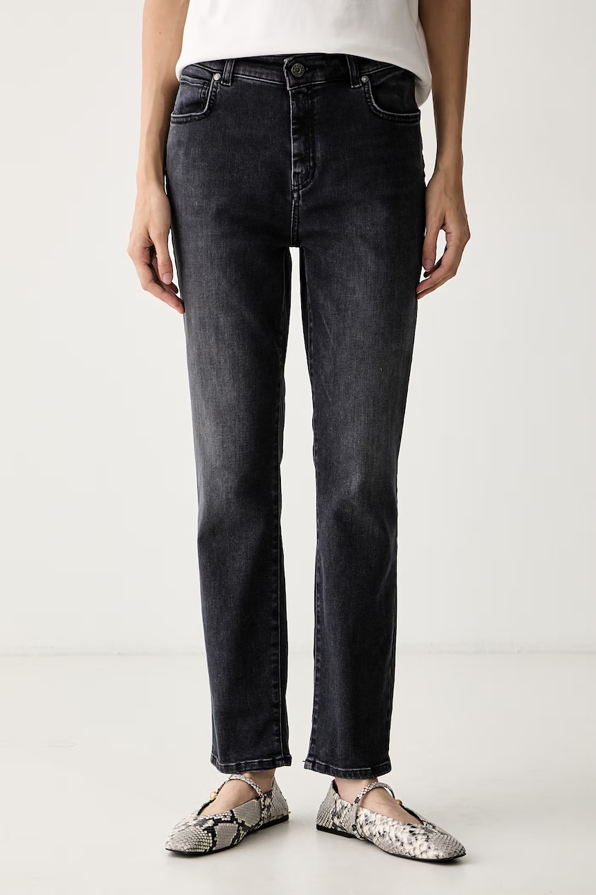 Weekend Max Mara blugi pentru femei WKDLANA