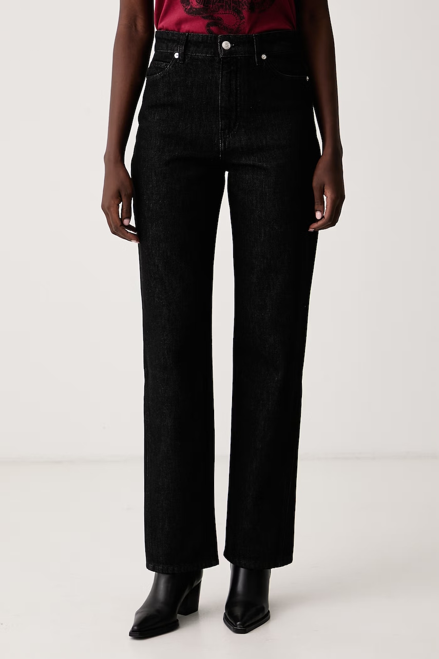 Zadig&Voltaire κανονικά γυναικεία ETE