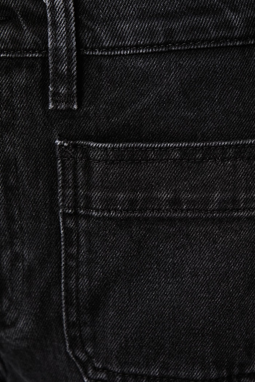 7 FOR ALL MANKIND 7 FOR ALL MANKIND ίσια γυναικεία - 4