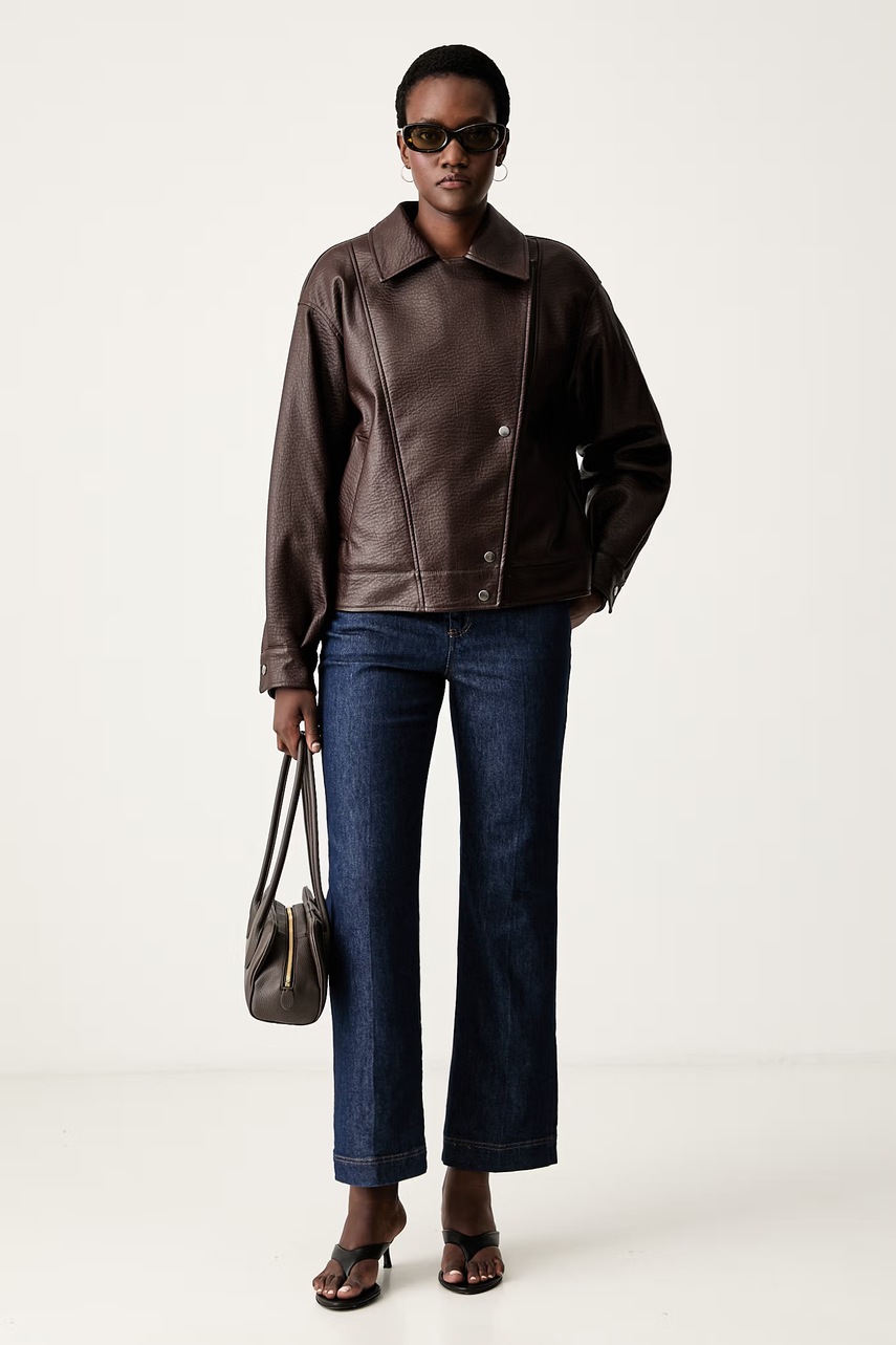 Marciano by Guess Marciano by Guess ίσια γυναικεία VICTORY - 2