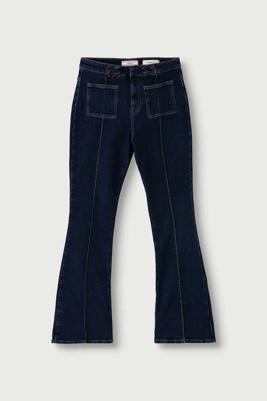 Guess flare traperice za djecu