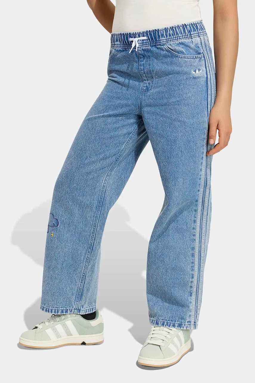 adidas Originals ίσια παιδικά