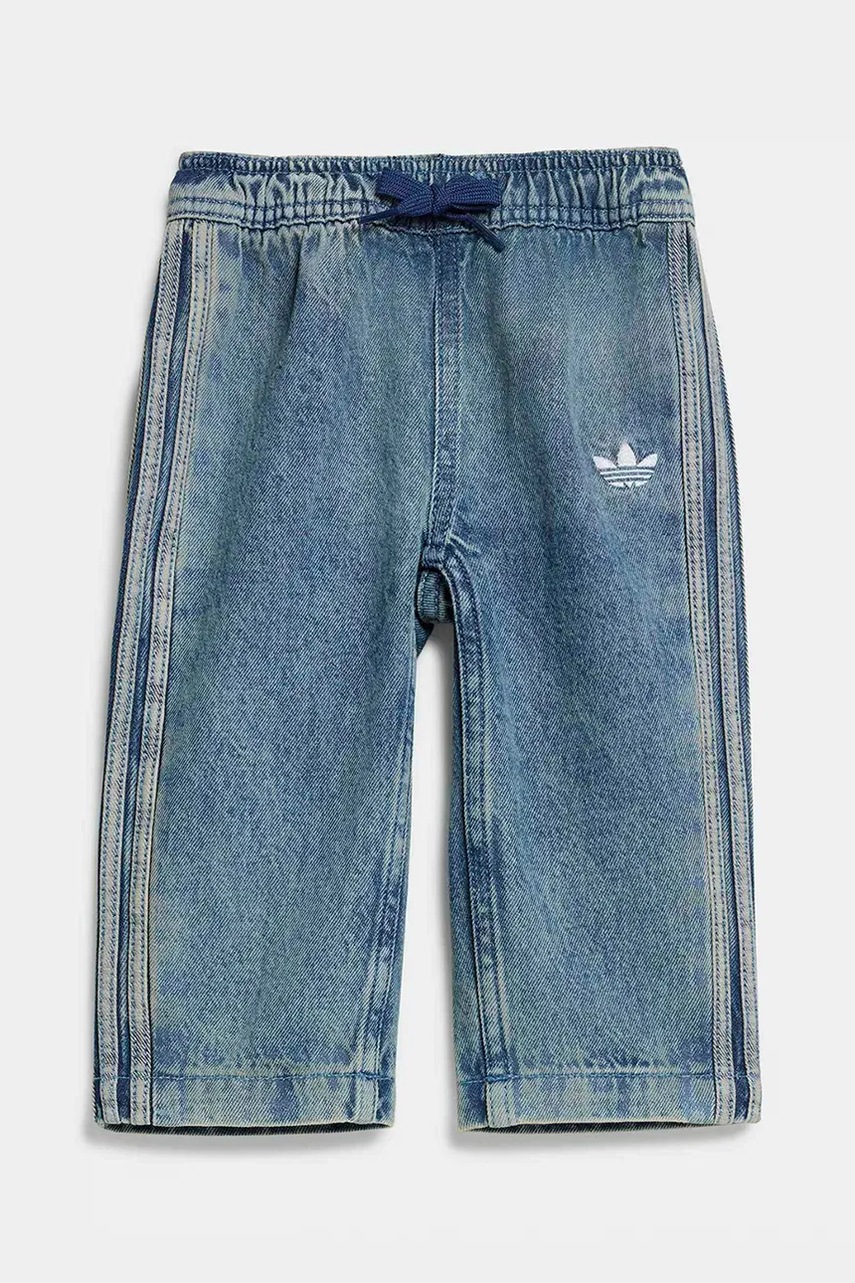adidas Originals  rifle detské