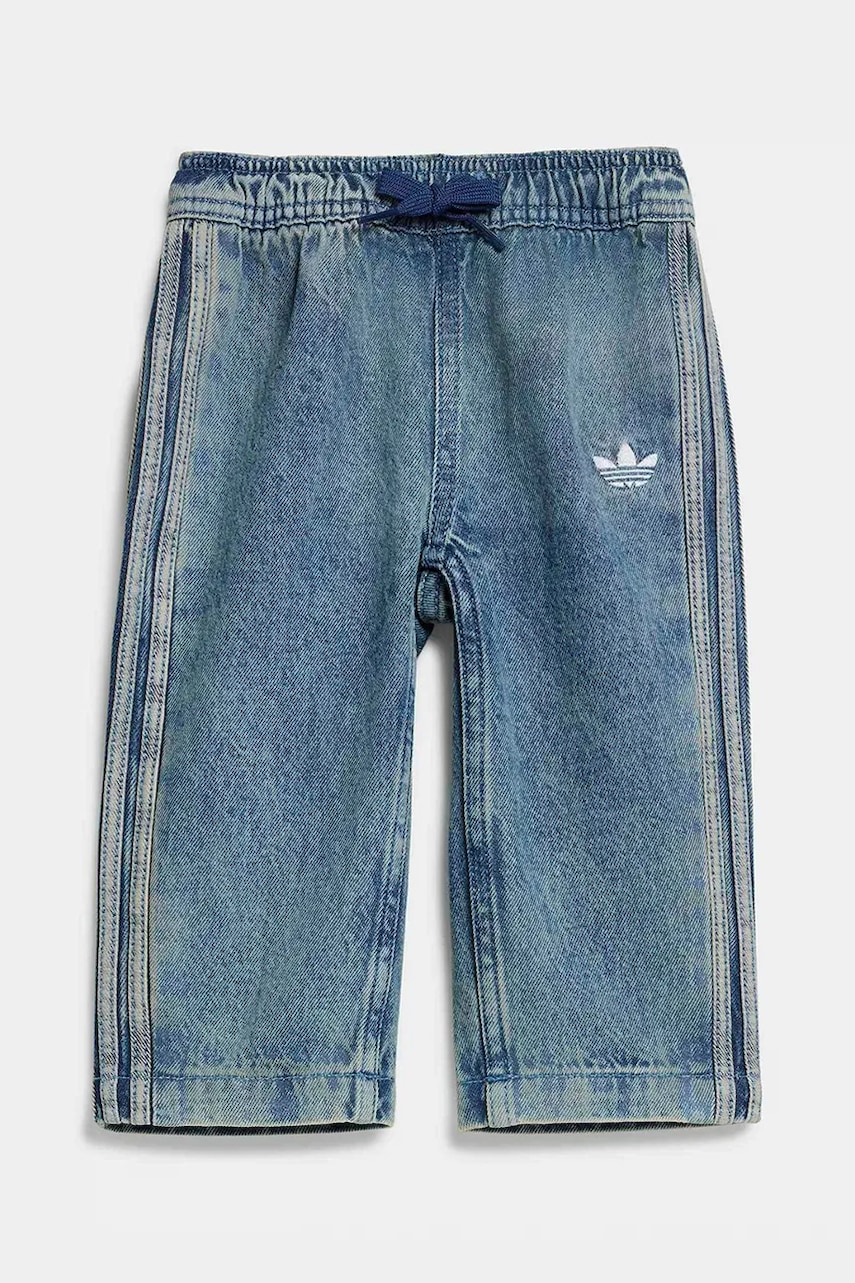 adidas Originals traperice za djecu