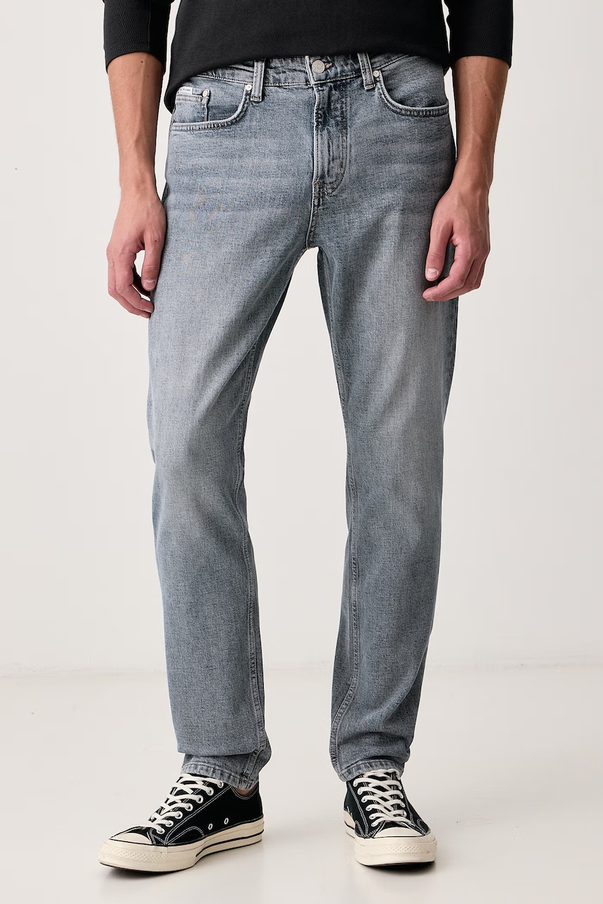 Marc O'Polo  rifle slim taper pánske