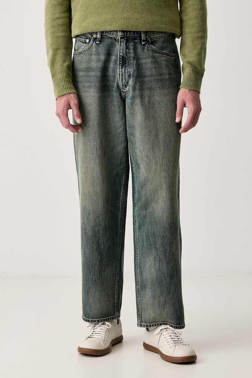rag & bone blugi pentru bărbați