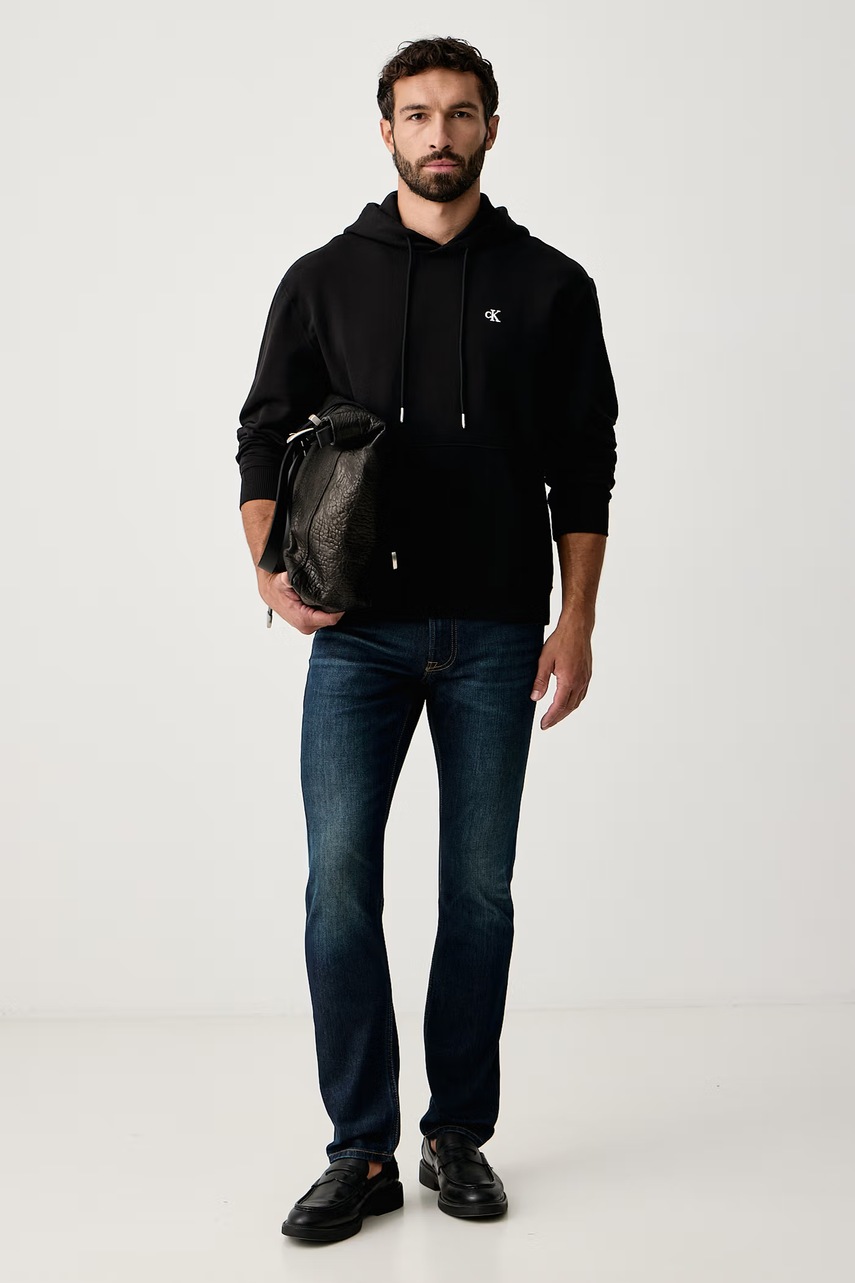 Calvin Klein Jeans  дънки мъжки