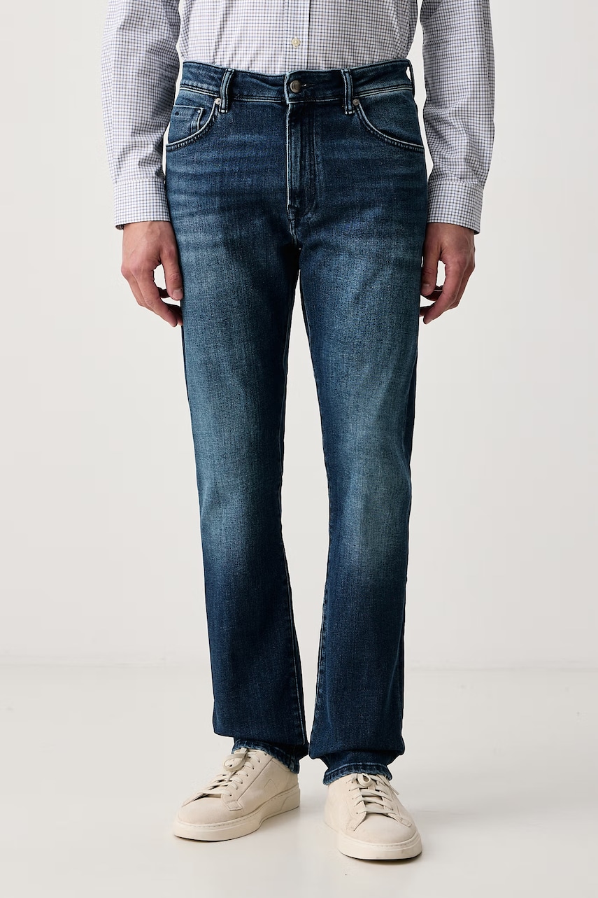 Hackett London blugi regular pentru bărbați