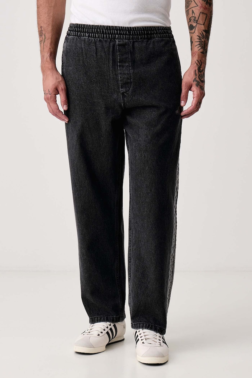 adidas  regularne traperice za muškarce Denim Pack
