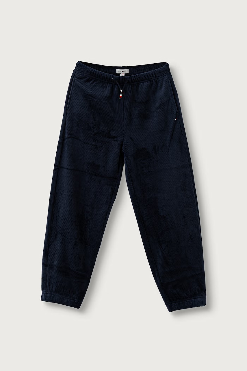 Tommy Hilfiger pantaloni de trening pentru copii