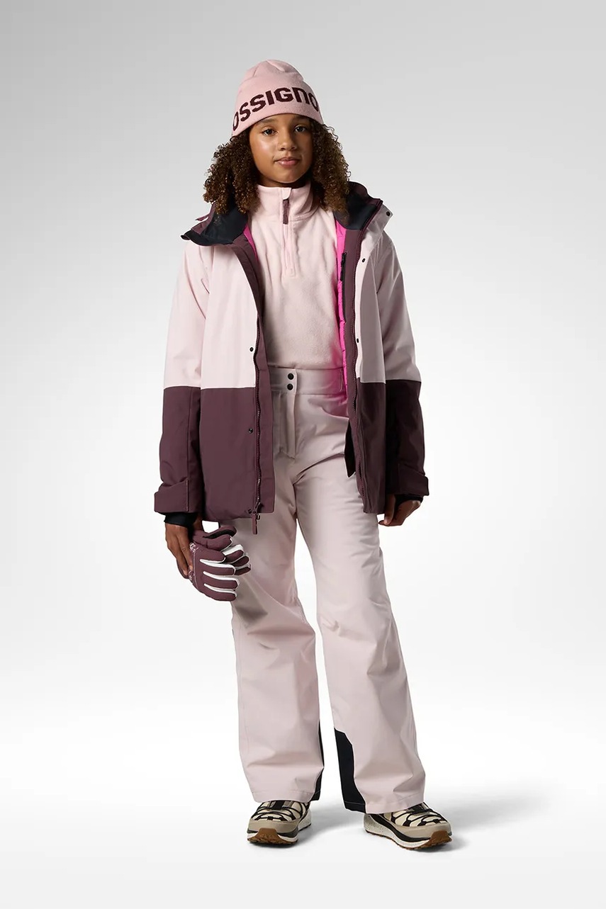 Rossignol  панталон за ски за деца SKI PANT
