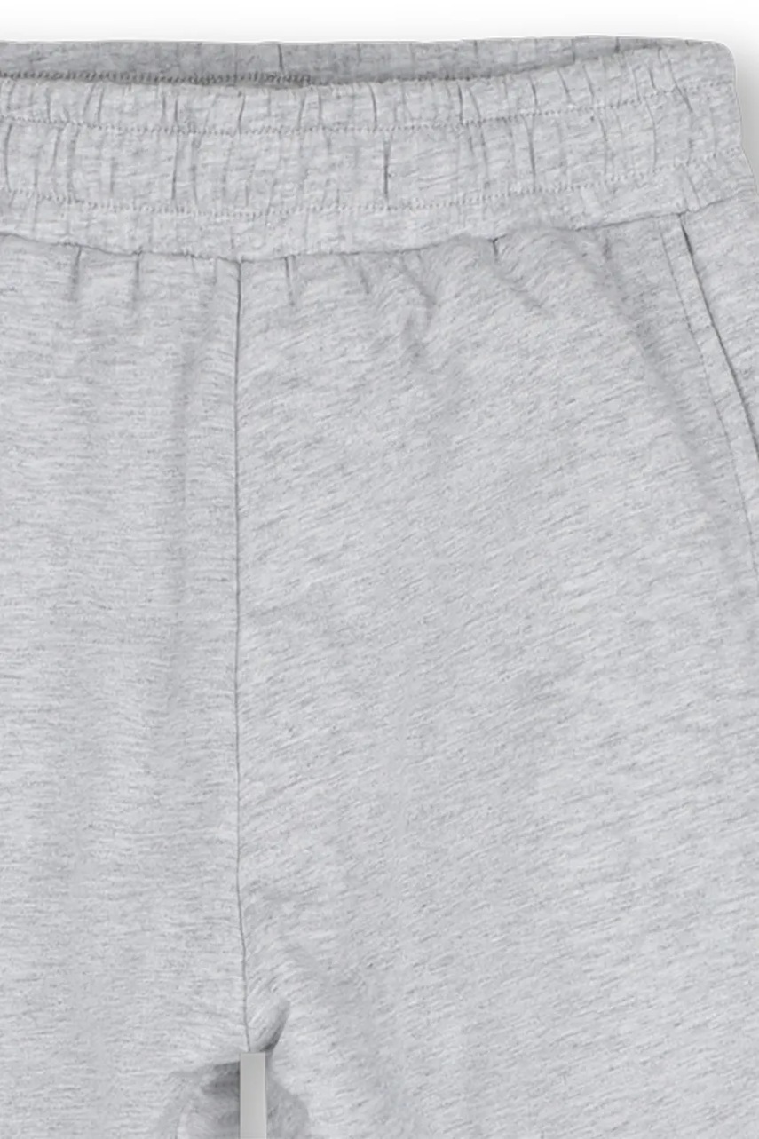 Kenzo Kids tepláky dětské bavlněné (obrázek 4)