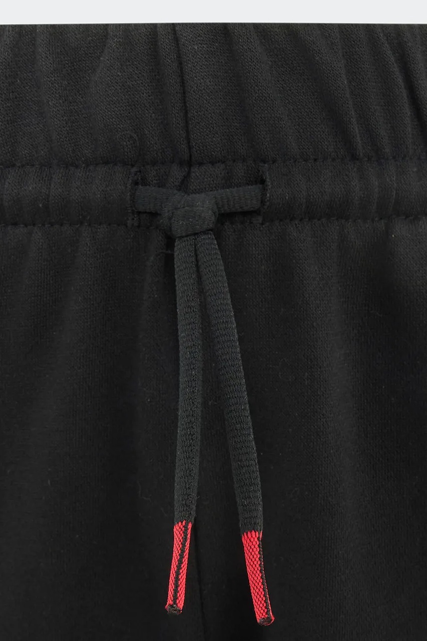 adidas tepláky dětské s bavlnou (obrázek 3)