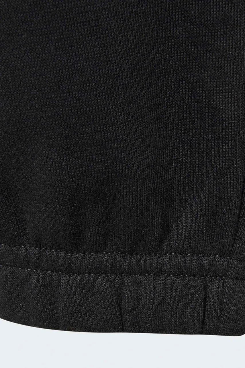 adidas tepláky dětské s bavlnou (obrázek 5)