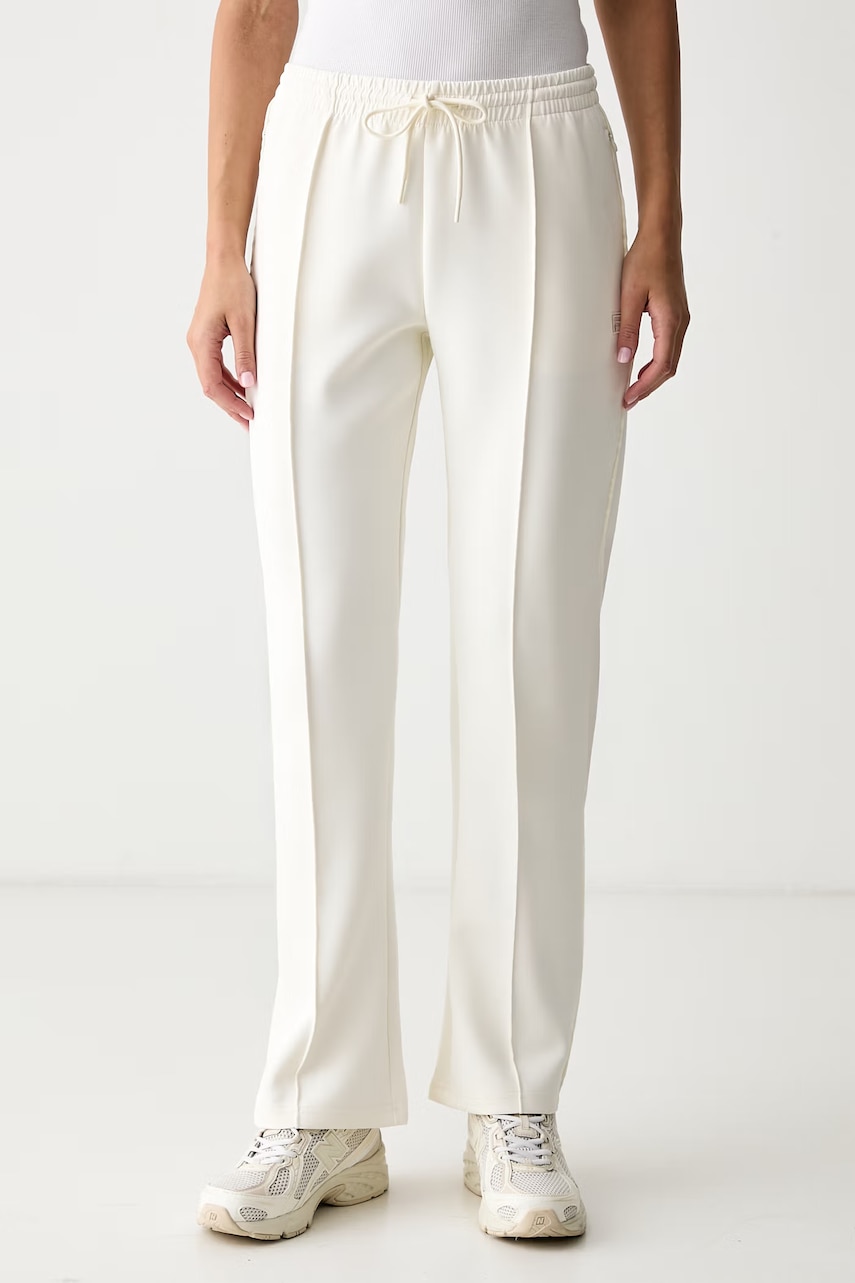 Fila  pantaloni de trening pentru femei AVENES
