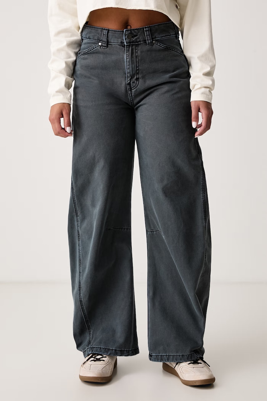 Dickies traperice za žene