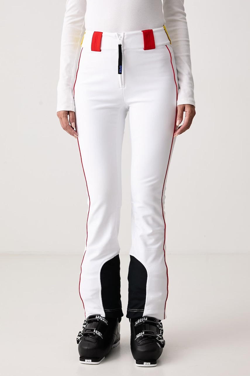 Rossignol  pantaloni de schi pentru femei JCC